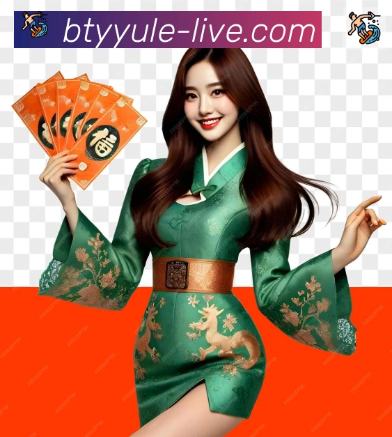 奖项2