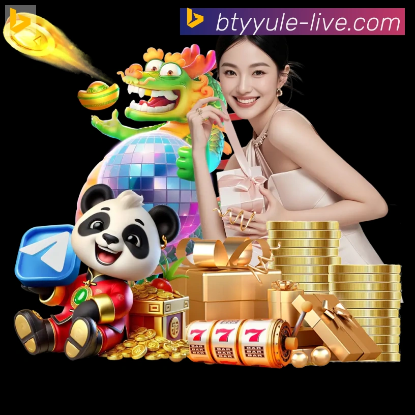 奖项证书